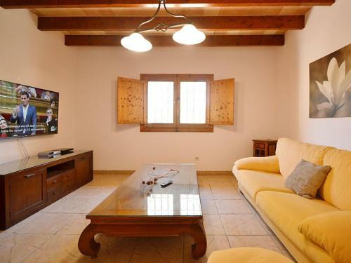 Holiday Home Mascaro By Interhome
