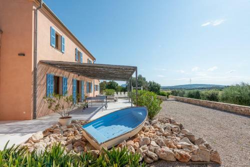 Villa Alola By Bebreeze