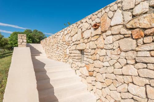 Villa Alola By Bebreeze