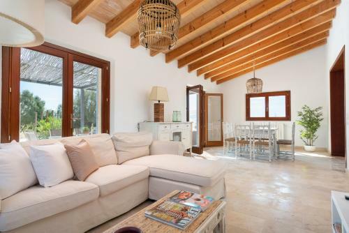 Villa Alola By Bebreeze
