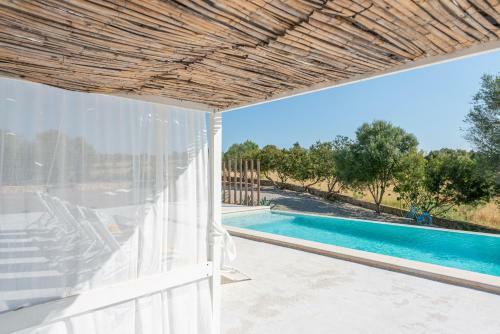 Villa Alola By Bebreeze