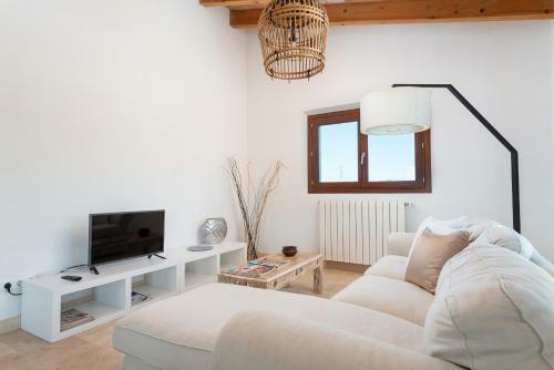 Villa Alola By Bebreeze