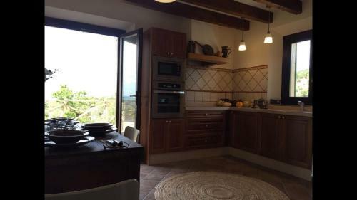 Villa Llodr� D'en Pep