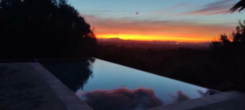 Villa Llodr� D'en Pep