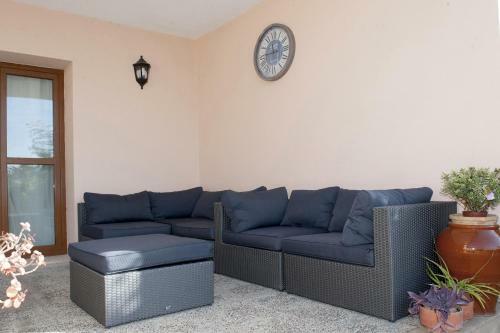 Villa Canelles - Manacor