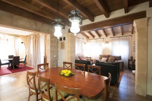 Villa Canelles - Manacor
