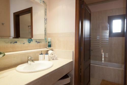 Villa Canelles - Manacor