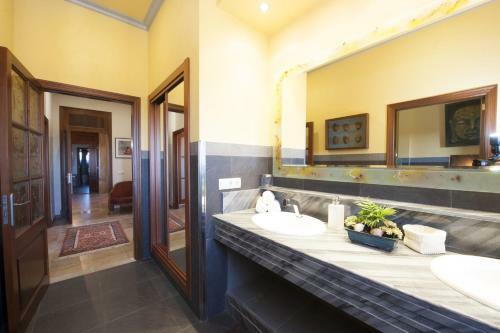 Villa Canelles - Manacor
