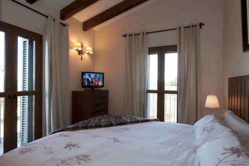 Villa Canelles - Manacor