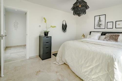 Apartamento Casa Royal By Roomservices Ar23