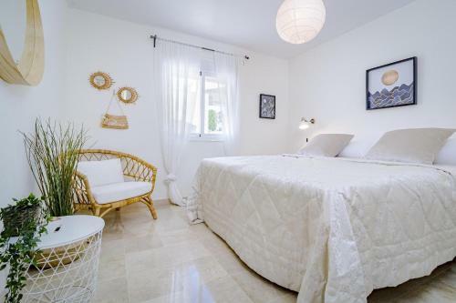 Apartamento Casa Royal By Roomservices Ar23