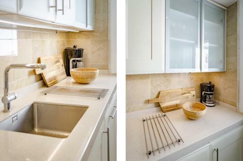 Apartamento Casa Royal By Roomservices Ar23