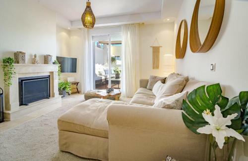Apartamento Casa Royal By Roomservices Ar23