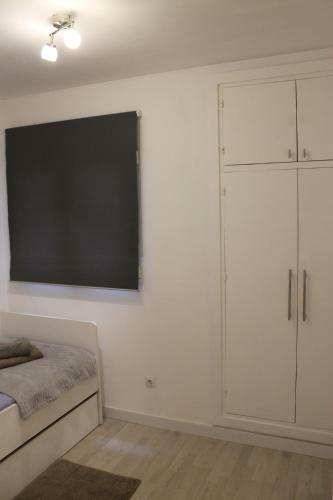 Apartamento En El Centro de San Pedro de Alc�ntara