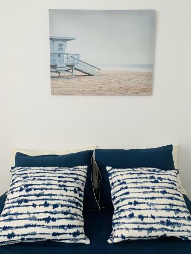 Estupendo Apartamento Entero