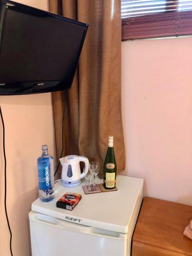Apartamento Puerto Banus .,gray De?albion