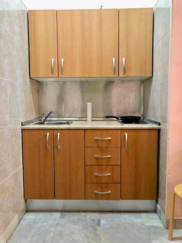 Apartamento Puerto Banus .,gray De?albion