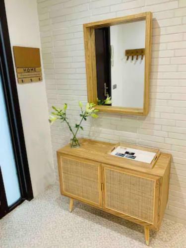 Apartamento Puerto Banus