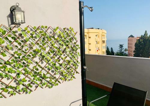 Apartamento Atico Berrocal Marbella