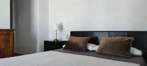 Apartamento Nueva Marbella