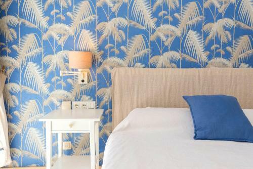 Apartamento Elviria Playa White Pearl Beach
