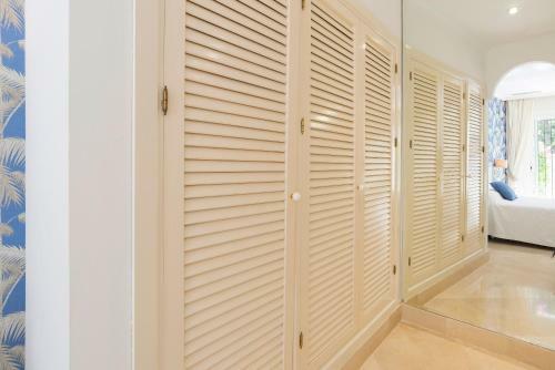 Apartamento Elviria Playa White Pearl Beach