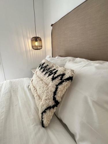 Apartamento New Marbella Beach & Center
