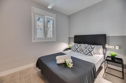 Apartamento Xpce Rodeo Beach - Puerto Banus