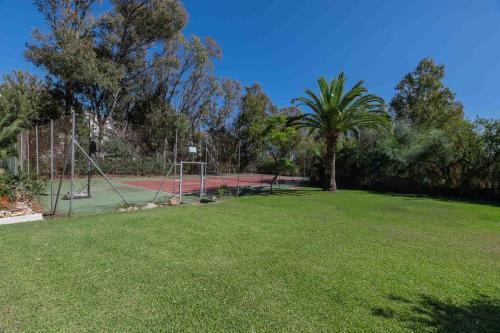 Apartamento Xpce Rodeo Beach - Puerto Banus