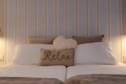 Apartamento Nuevo Centro De Marbella