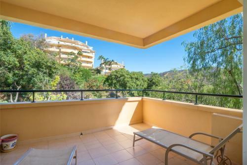 Apartamento Elveria Hills Excellent Views
