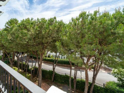 Apartamento Confortable Estudio En Medina Garden Ref 332