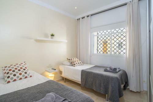 2 Bedroom Apartment Next To Porto