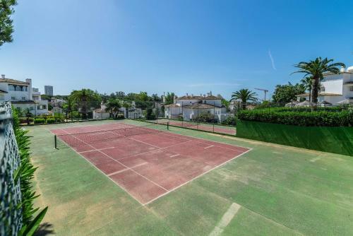 Lovely Apartment In Great Location