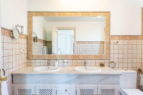 Apartamento Isla De Guadalmina Townhouse