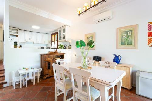 Apartamento Isla De Guadalmina Townhouse