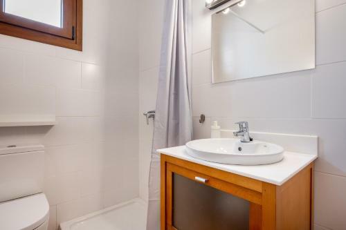 Finca Son Ros By Mallorca House Rent