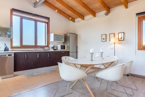 Finca Albocasser By Mallorca House Rent