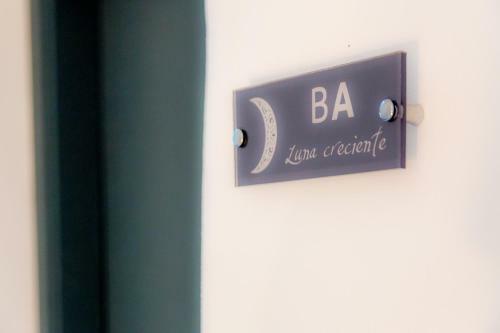 Casona 6 Lunas Apart Ba-ba1