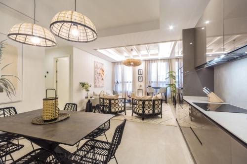 Casona 6 Lunas Apart Ba-ba1