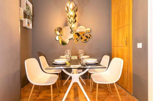 Apartamento Marbella In Love