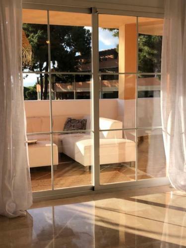 Apartamento Center Beach Appartement Elviria