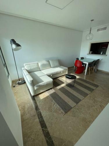 Apartamento Little Relax Marbella Centro