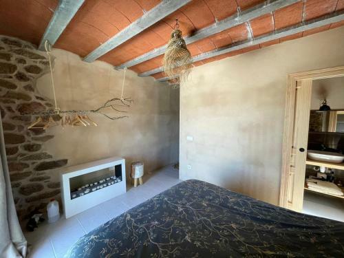 El Mirador De La Duquesa