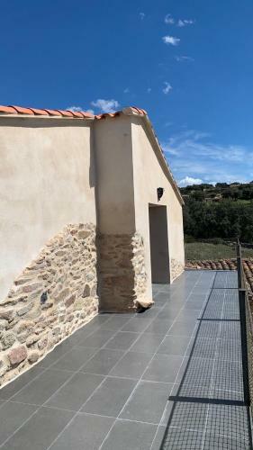 El Mirador De La Duquesa