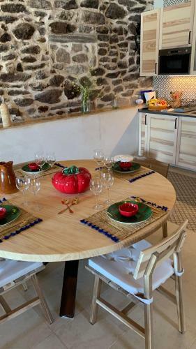 El Mirador De La Duquesa