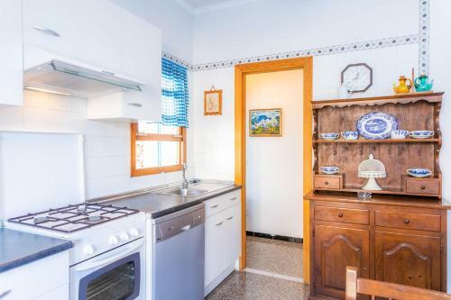 Villa Tixi