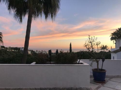 Stunning 175 M2 Apartment With Terrace And Jacuzzi