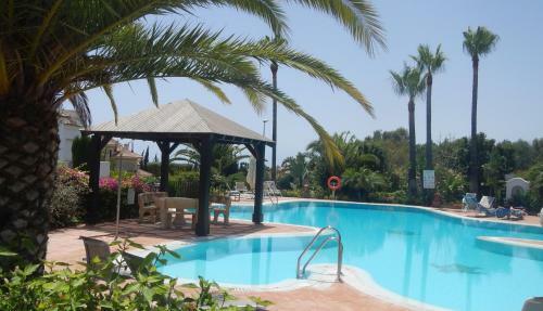 Stunning 175 M2 Apartment With Terrace And Jacuzzi
