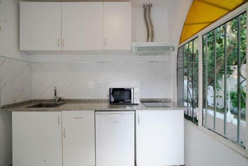 Apartamento Villa Costa Marbella